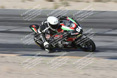 media/Jan-09-2026-Support Moto Racing (Fri) [[386df380ef]]/1-Racer Group/Practice 1 (Turn 12 Inside)/